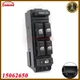 New Front Master Power Window Switch Driver Side Left LH for Chevy GMC 15062650