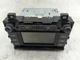 2015-2017 Hyundai Sonata Am Fm Cd Player Radio Receiver EQFQR