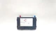 16-20 INFINITI Q50 TELEMATICS COMMUNICATION BOX CONTROL MODULE UNIT OEM