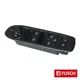 Power Window Switch Driver Side  for  17-21 Jeep Compass 6BZ27LXHAA US
