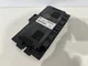 2007-13 BMW 3 SERIES FOOTWELL LIGHT CONTROL MODULE FRM3R PL2 # 6135 9308367-01