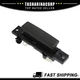 Piece of 1 Interior Sliding Door Handle fit for Ford Transit-150 2015-2019