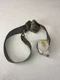 2004-2009 Dodge Durango Second Row RH Seat Belt Retractor Passenger Side OEM
