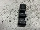 2020 MERKUR AVIATOR Master Window Switch Driver's Door OEM ID LC5T14540ADW