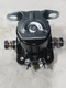 ford starter solenoid ss581T V21300 t-series by standard new 