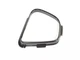 Genuine Mopar A/C Outlet Bezel Outboard Left 5LE18DX8AB