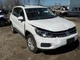 Passenger Sun Visor Illuminated Germany Built VIN W Fits 09-18 TIGUAN 1687797