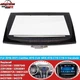 New Touch Screen Display 84031328 84232093 84237887 84237888 842378 For Cadillac