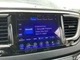 2017 CHRYSLER PACIFICA Info Radio GPS Display Screen W/Vents P68239902AD GENUINE 2017 CHRYSLER PACIFICA Info Radio GPS Display Screen W/Vents P68239902AD GENUINE