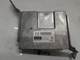 2006-2013 Lexus Is250 Is350 Transceiver Assy Telematics Control Module Oem