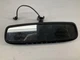 13-15 Lexus GS350 Sedan Interior Rear View Mirror S