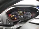 2019 Subaru Crosstrk Speedometer Instrument Cluster Gauges