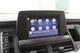 Chevrolet Suburban 1500 2023 Audio Equipment Radio 2827182