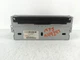 2013-2017 Jaguar Xj Am Fm Cd Player Radio Receiver LUCRS