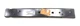 NEW OEM Ford Body Side Reinforcement Plate Left CK4Z6113209A Ford Transit 15-23
