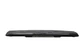 10-13 Land Range Rover Sport Rear Trunk Spoiler Wing w/Camera Black Oem