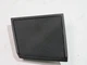 2014-2019 MASERATI GHIBLI M157 DASH FRONT PASSENGER SIDE SPEAKER TWEETER OEM