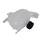 Coolant Overflow Reservoir Tank for Nissan Kicks Versa 17-24 21710-5RB0A-PFM