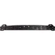 Bumper Face Bar Impact Absorber Front for Audi A4 Quattro S4 A5 S5 Sportback