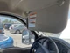 Driver Left Sun Visor Regular Cab Fits 08-10 FORD F250SD PICKUP 5104610
