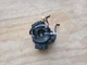 2013-2018 Cadillac ATS - STEERING WHEEL COLUMN CLOCK SPRING SENSOR OEM 22872077