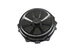 11-18 Porsche Cayenne Front Left Driver Side Door Speaker Woofer 7PP035454P Oem
