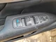 Driver Front Door Switch Driver's Fits 14-19 INFINITI Q70 1562876