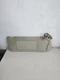 2003-2006 Cadillac Escalade Right Side Interior Sun Visor OEM