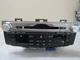 2015 Lexus GS350 OEM Gracenote Navigation XM HD Radio Media Receiver P10824