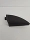 2013-16 MERCEDES GL450 X166 FRONT RIGHT SIDE DOOR CORNER COVER W/ SPEAKER OEM
