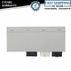 Trunk Lid Tailgate Back Door Control Module Unit 7335274 For BMW X5 E70 2007-13