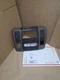 2009-2012 Dodge Ram 1500 2500 3500 Center Dash Radio Air Vent Bezel Trim OEM