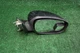 2006 07 08  09 10 CHRYSLER 300 RIGHT Door Mirror OEM 015628