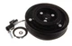 AC130205 MAXGEAR Magnetic Clutch, A/C Compressor for HYUNDAI,KIA,LAND ROVER