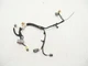 2014-2019 Chevy Corvette C7 Z06 Passenger Seat Wire Harness Cable LO334473 OEM
