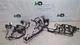 2020-2023 JEEP CHEROKEE TRANSMISSION WIRING OEM 68441135AB