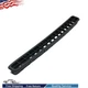 Set of 1 Right Hard Top Exhauster Vent 55036306 For 1997-2002 Jeep TJ Wrangler