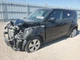 Used Steering Column fits: 2014 Kia Soul Floor Shift tilt and telescopic convent