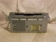 13 14 15 16 Infiniti JX35 QX60 Bose Radio Cd 25915-1PP0C B29