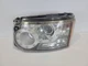 10 11 12 13 LAND ROVER LR4 HALOGEN Headlight Head Lamp OEM