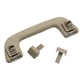 FIT 2003-09 TOYOTA LEXUS GX470 74610-13011-A0 INSIDE REAR DOOR ASSIST HANDLE TAN