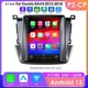 9.7" Android 13 For Toyota RAV4 2013-2018 Wireless Carplay Radio Stereo GPS 32GB