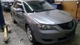 Column Switch Column Mounted Wiper Sedan Fits 04-09 MAZDA 3 1259907