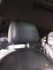 HEADREST 2015 S6 AUDI Black Leather