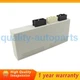 New Rear Trunk Lid Tailgate Back Door Control Module Unit Fit For BMW X5 E70 X6