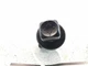 07-19 Infiniti G35 G25 Q50 G37 Q70 QX80 Auto Column Move Switch 25315-JK01A OE