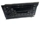 Chrysler Dodge Jeep 1984-2002 AM FM Cassette Radio Dolby Chrysler Dodge Jeep 1984-2002 AM FM Cassette Radio Dolby