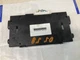 19 Infiniti QX60 Luxe Chassis ECM Temperature AC Amplifier Control O 