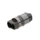 2011-2018 Super Duty Tappet Valve Lifter OEM NEW NEW OEM Ford Genuine BC3Z6500C