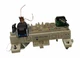 Used Multi-Function Module fits: 2008 Mazda 3 Multifunction w/keyless entry US m